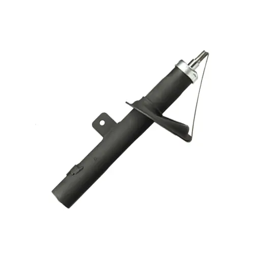 کمک فنر جلو پژو 206 عظام (راست) کد 3183030