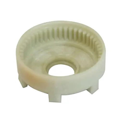گیربکس استارت پژو 405 طرح D6G فنام