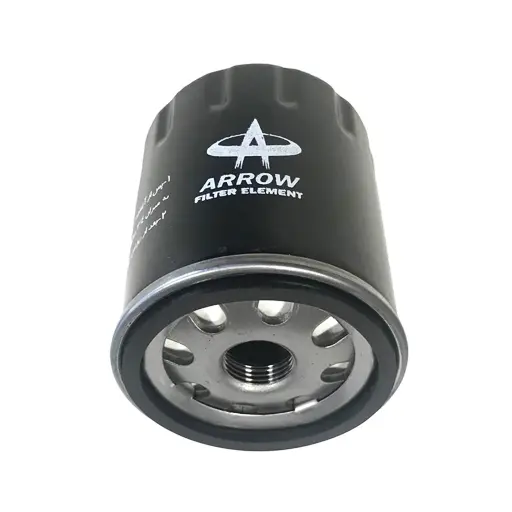 فیلتر روغن پژو 405 آرو (ARROW) پلاس+