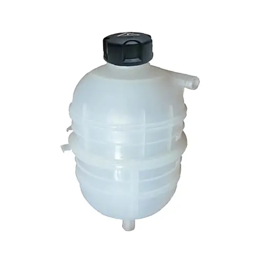 منبع انبساط پژو 206 اتوتک
