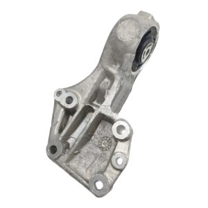 دسته موتورپائين راست-XU7-گيربكس BE پژو 405 شرکتی اصل ایساکو - نمایندگی ایرانخودرو نقشینه
