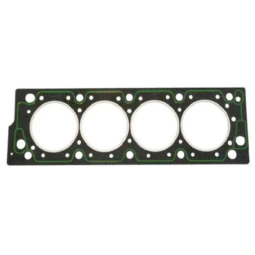 واشر سرسیلندر پژو 405 xu7 ایساکو بنزینی 1.2 میلیمتری 1860601299
