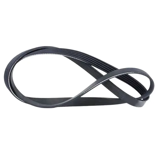 تسمه دینام پژو 405 امکو EPDM