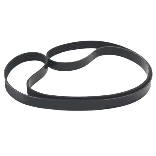 تسمه دینام پژو پارس امکو EPDM