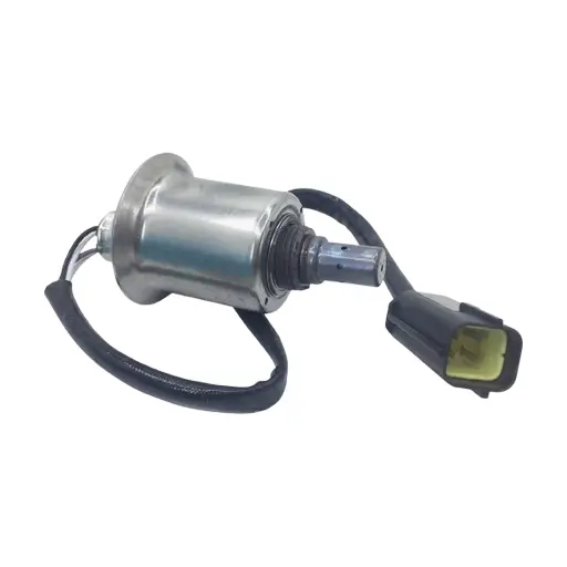 سنسور اكسیژن پایین موتور پژو 206 تیپ 5 کروز مدل RS
