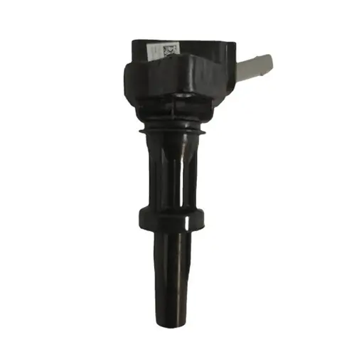 کویل پژو 206 تیپ 5 کروز یک عددی