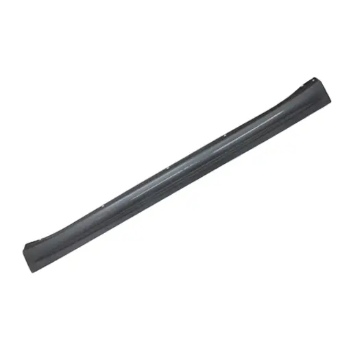 ركاب پژو پارس کروز مشکی (راست)