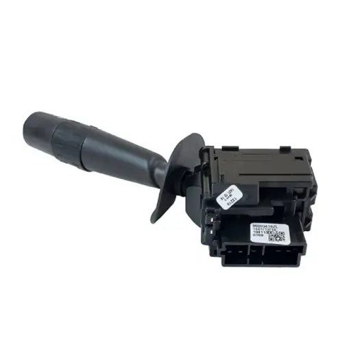 دسته برف پاک کن پژو 405 glx کروز