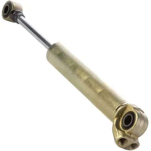 جک هیدرولیک فرمان پژو 405 SLX عظام کد 3114001