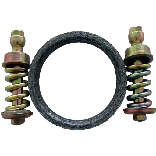 کیت واشر گلویی اگزوز پژو 405 xu7 ایساکو 1631800399