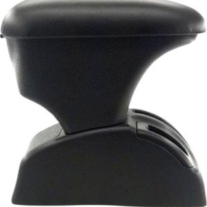 قاب رويي آينه بغل - پارس -راست پژو پارس شرکتی اصل ایساکو - نمایندگی ایرانخودرو نقشینه