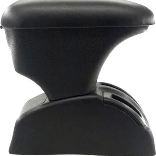 کنسول وسط پژو 206 ام پی پارس