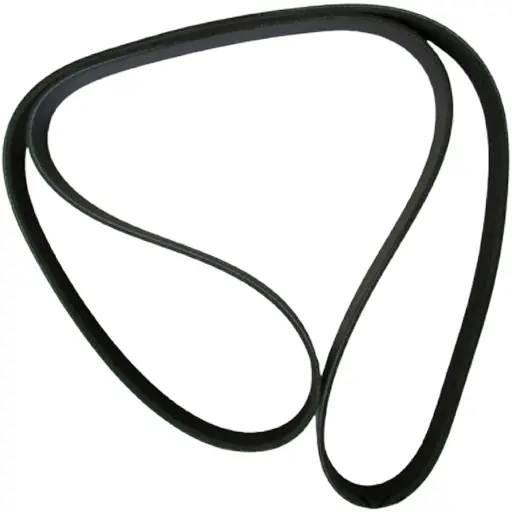 تسمه دینام پژو 405 SWAG (6PK1665)