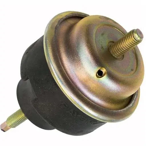 دسته موتور دوسر پیچ پژو 405 GISP XU7
