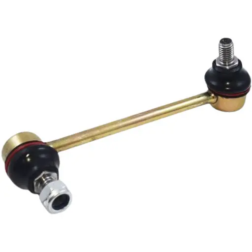 میل موجگیر پژو 405 GISP XU7 (چپ)