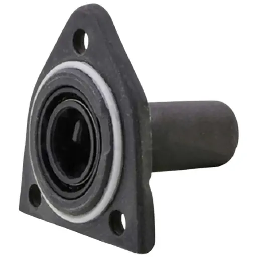 قیفی گیربکس کامل پژو 405 ایساکو MT6وBE کد 0304800299