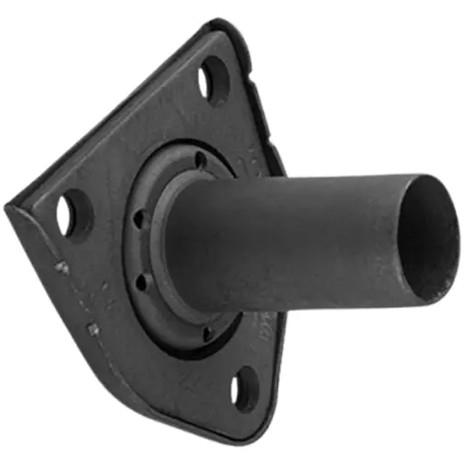 قیفی گیربکس کامل پژو 207 ایساکو MT6وBE کد 0304800299