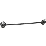 ميل موجگير عقب- قطر19 پژو 206 شرکتی اصل ایساکو - نمایندگی ایرانخودرو نقشینه