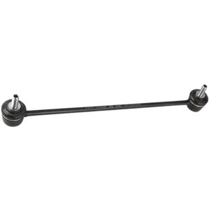 ميل موجگير جلو-قطر 20 پژو 206 شرکتی اصل ایساکو - نمایندگی ایرانخودرو نقشینه