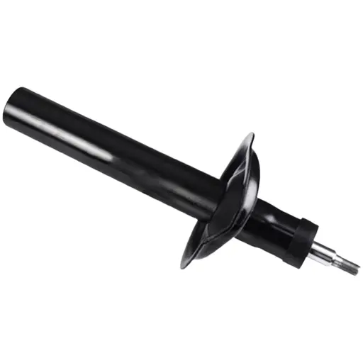 کمک فنر جلو پژو پارس ایساکو (طرح پژو) یک عددی 1500100299