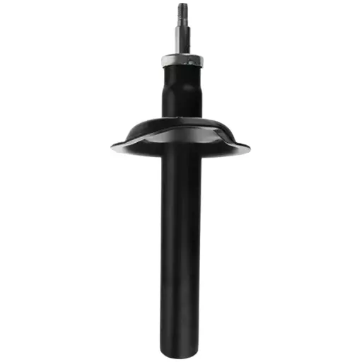 کمک فنر جلو پژو 405 ایساکو (طرح پژو) یک عددی 1500100299