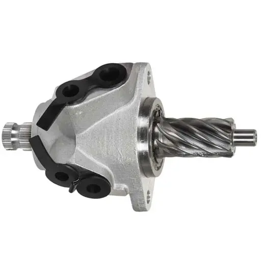 شیر فرمان پژو 405 GLX ژیانگ یونایگ لانگ قدیم هزار خاری