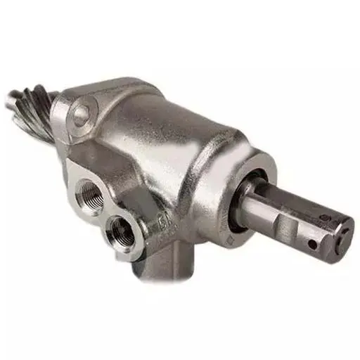شیر فرمان پژو 405 ایساکو طرح DVS دو سو جک بیرون 650500999