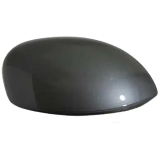 فلاپ آینه پژو 206 کاوج (چپ) نوک مدادی