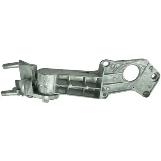 اسکلت آینه پژو 405 کاوج (راست)