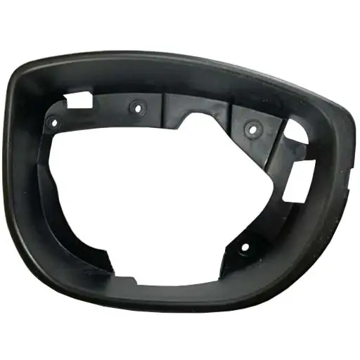 زه دور قاب آینه پژو 207 کاوج (راست)