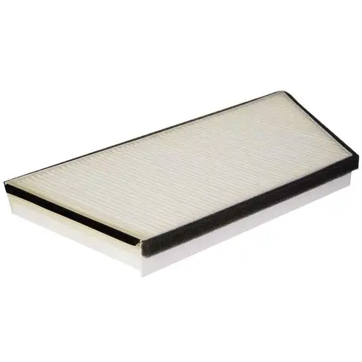 فیلتر کابین پژو 207 سرکان مدل SF 1203