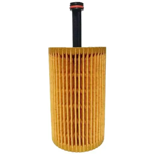 فیلتر روغن پژو 206 سرکان قدیم مدل SF 7247