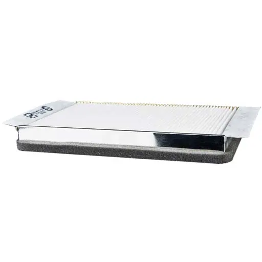 فیلتر کابین پژو 405 سرکان مدل SF 971