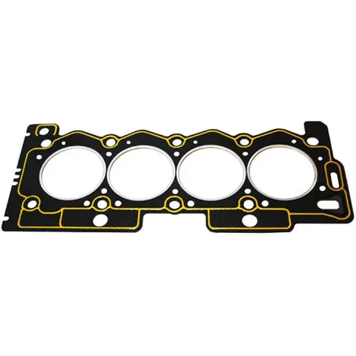 واشر سرسیلندر پژو 206 تیپ 2 MBP تعمیر دوم