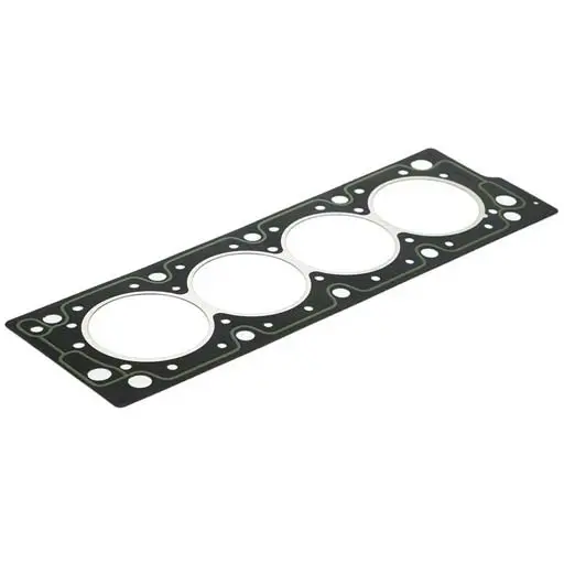 واشر سرسیلندر پژو 405 MBP استاندارد (میلور)