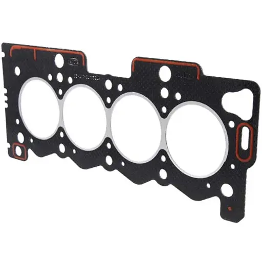 واشر سرسیلندر پژو 206 تیپ 2 MBP تعمیر دوم (سیف)