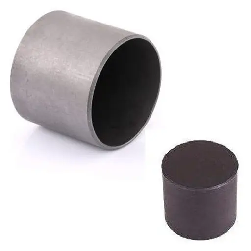 استکان تایپیت پژو 405 XU7 ایساکو هشت عددی 0060100299