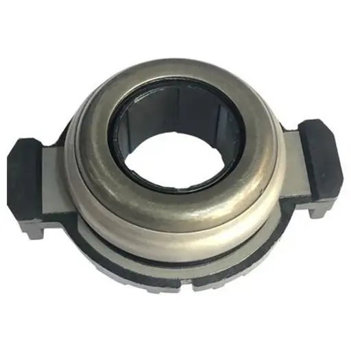 بلبرینگ کلاچ پژو 206 تیپ 5 ایساکو اهرمی گیربکس BE کد 0270102699