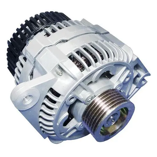 دینام پژو 405 XU7 ایساکو کلاس 8 پلاس 0690500397