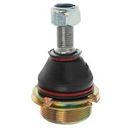سیبک زیر کمک فنر پژو 405 ایساکو با مهره قفلی 0980400513