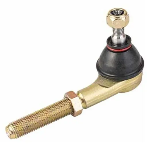 سیبک فرمان پژو 206 ایساکو با مهره (چپ) 0980205099