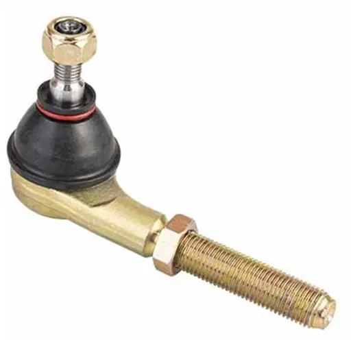 سیبک فرمان پژو 206 ایساکو با مهره (راست) 0980205199