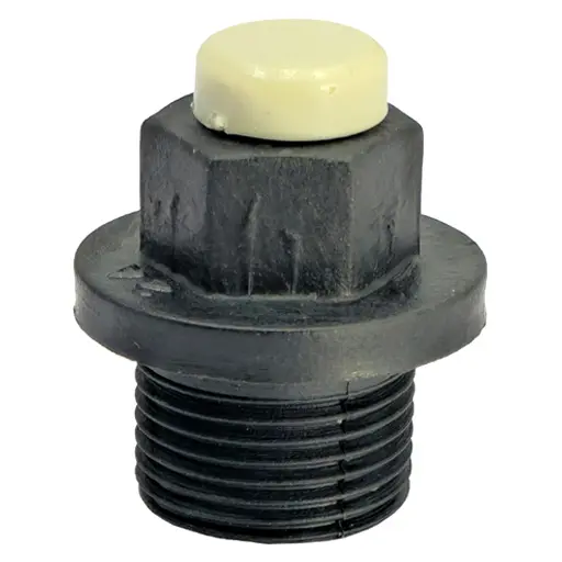 پیچ هواگیری گیربکس پژو 405 MBP