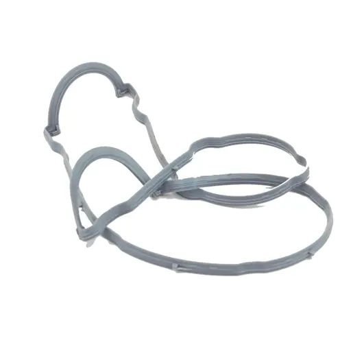 واشر درب سوپاپ پژو 405 ویژن SZ0357A00