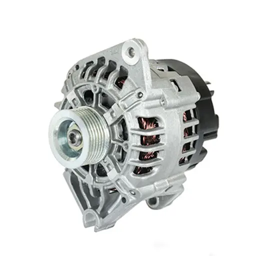 دینام پژو 405 عظام 3148001