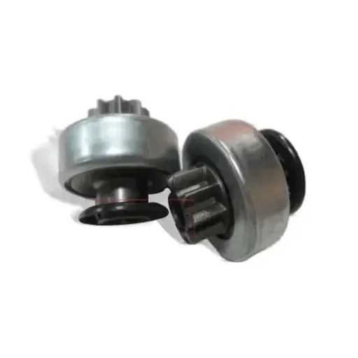 دنده استارت پژو 405 عظام طرح جدید 3149041