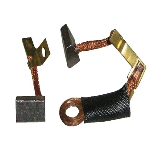 ذغال استارت عظام 3149070