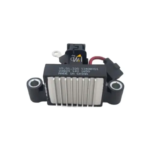 آفتامات دینام پژو 405 XU7 ایساکو (ایسکرا) 740302399