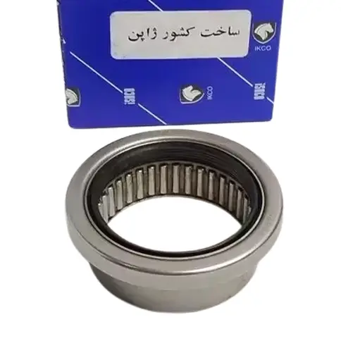 بلبرینگ ژامبون پژو 405 ایساکو (ژاپنی) داخلی 270500520