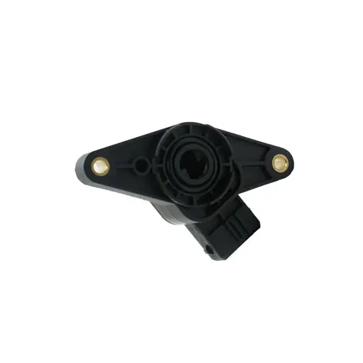 پتانسیومتر دریچه گاز پژو 405 XU7 ایساکو (ساژم) 2310100899